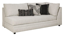 Load image into Gallery viewer, Neira Right-Arm Facing Sofa