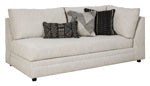 Load image into Gallery viewer, Neira Right-Arm Facing Sofa