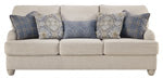 Load image into Gallery viewer, Traemore Sofa
