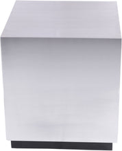 Load image into Gallery viewer, Valle End Table