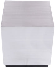 Load image into Gallery viewer, Valle End Table