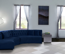 Load image into Gallery viewer, Valle End Table