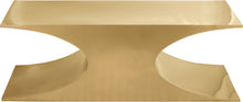 Load image into Gallery viewer, Russo Coffee table