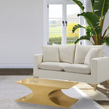 Load image into Gallery viewer, Russo Coffee table