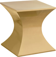 Load image into Gallery viewer, Russo End Table