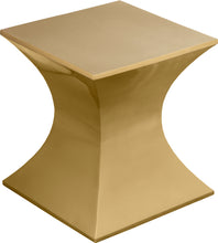 Load image into Gallery viewer, Russo End Table