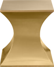 Load image into Gallery viewer, Russo End Table