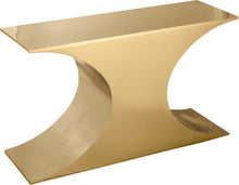 Load image into Gallery viewer, Russo Console Table