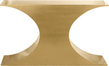 Load image into Gallery viewer, Russo Console Table
