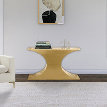 Load image into Gallery viewer, Russo Console Table