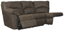 Load image into Gallery viewer, Tambo Left-Arm Facing Reclining Loveseat