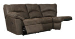 Load image into Gallery viewer, Tambo Left-Arm Facing Reclining Loveseat