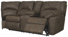 Load image into Gallery viewer, Tambo Right-Arm Facing Reclining Loveseat