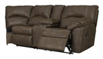Load image into Gallery viewer, Tambo Right-Arm Facing Reclining Loveseat