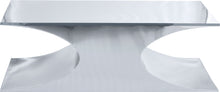 Load image into Gallery viewer, Russo Coffee table