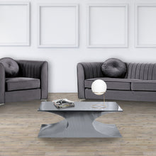 Load image into Gallery viewer, Russo Coffee table