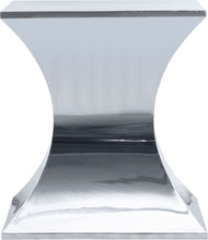 Load image into Gallery viewer, Russo End Table