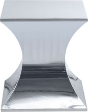 Load image into Gallery viewer, Russo End Table