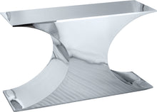 Load image into Gallery viewer, Russo Console Table