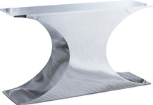 Load image into Gallery viewer, Russo Console Table