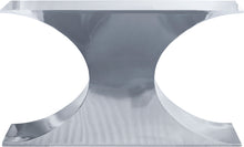 Load image into Gallery viewer, Russo Console Table