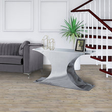 Load image into Gallery viewer, Russo Console Table