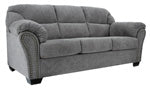 Load image into Gallery viewer, Allmaxx Sofa