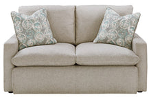 Load image into Gallery viewer, Melilla Loveseat