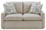 Load image into Gallery viewer, Melilla Loveseat