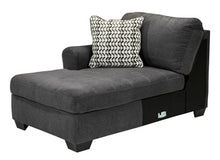 Load image into Gallery viewer, Sorenton Left-Arm Facing Corner Chaise