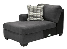 Load image into Gallery viewer, Sorenton Left-Arm Facing Corner Chaise