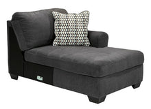 Load image into Gallery viewer, Sorenton Right-Arm Facing Corner Chaise