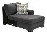 Load image into Gallery viewer, Sorenton Right-Arm Facing Corner Chaise