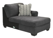 Load image into Gallery viewer, Sorenton Right-Arm Facing Corner Chaise