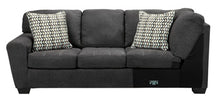 Load image into Gallery viewer, Sorenton Left-Arm Facing Sofa