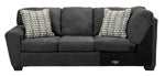 Load image into Gallery viewer, Sorenton Left-Arm Facing Sofa