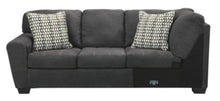 Load image into Gallery viewer, Sorenton Left-Arm Facing Sofa