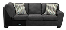 Load image into Gallery viewer, Sorenton Right-Arm Facing Sofa
