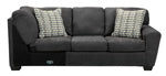 Load image into Gallery viewer, Sorenton Right-Arm Facing Sofa