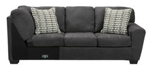 Load image into Gallery viewer, Sorenton Right-Arm Facing Sofa