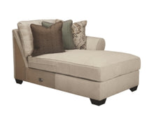 Load image into Gallery viewer, Wilcot Right-Arm Facing Corner Chaise