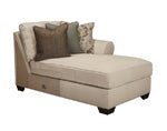 Load image into Gallery viewer, Wilcot Right-Arm Facing Corner Chaise