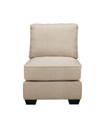 Load image into Gallery viewer, Wilcot Armless Chair