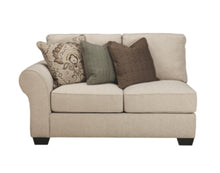 Load image into Gallery viewer, Wilcot Left-Arm Facing Loveseat