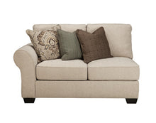Load image into Gallery viewer, Wilcot Left-Arm Facing Loveseat