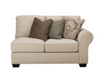 Load image into Gallery viewer, Wilcot Right-Arm Facing Loveseat