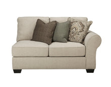 Load image into Gallery viewer, Wilcot Right-Arm Facing Loveseat