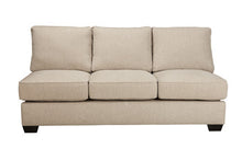 Load image into Gallery viewer, Wilcot Armless Sofa