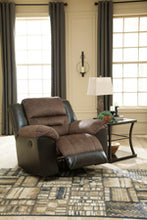 Load image into Gallery viewer, Earhart Recliner