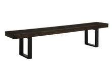 Load image into Gallery viewer, BENCH